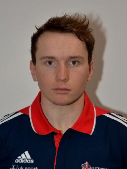 Steffan WALKER