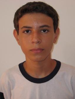 Felipe ALMEIDA