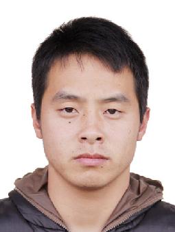 Xiaojun XIAN