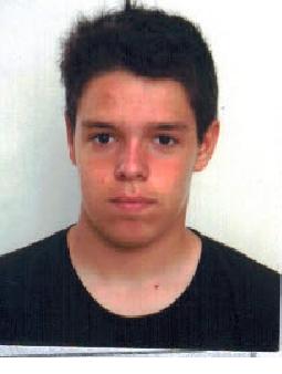 Guillem PRADA TORRES