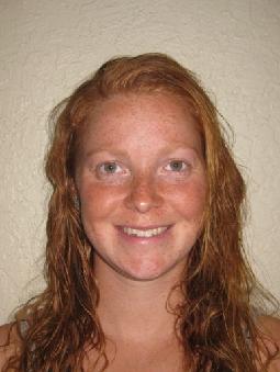 Emma BROBERG