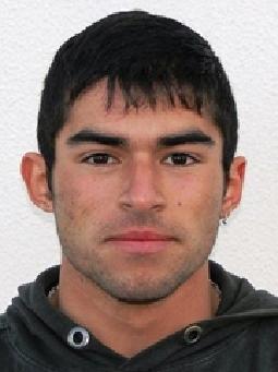 Diogo LOPES