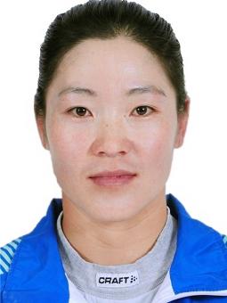 Bo WANG