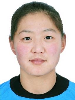 Wei CUI