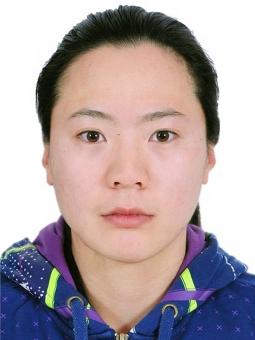 Ting SUN