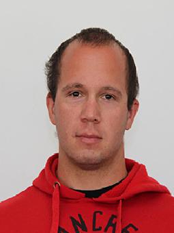 Adam NEMETH