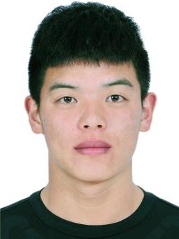 Jinda LI