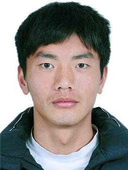 Wenwei LING