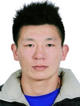 Liangjian CHEN