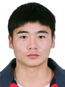 Kunpeng ZHAN