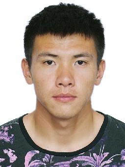 Tianhao ZHAO