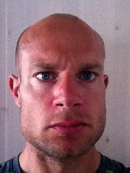 Torben THOMSEN