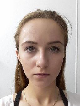 Julia LIS