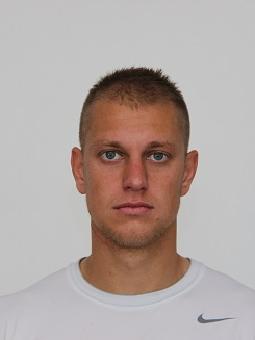 Attila KOVACS