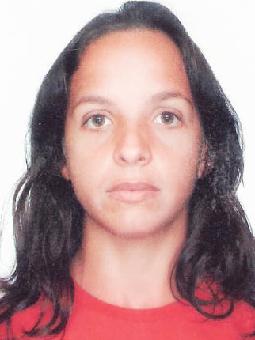 Ariela Cesar PINTO