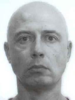 Serhiy MASLYK