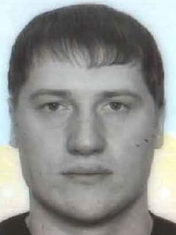 Iaroslav KOIUDA