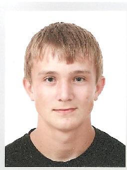 Oleg YANITSKIY
