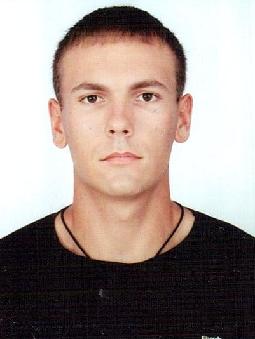 Nikita IVOILOV