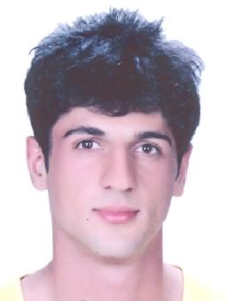 Afshin SHABANIBALESHTI