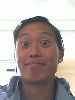Annabelle NG XIANG RU