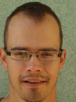 Juraj DANKO