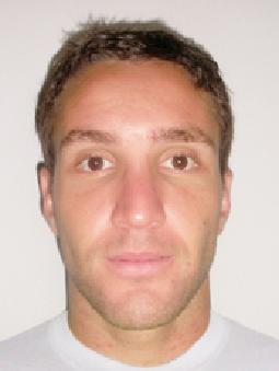 Roberto MAEHLER