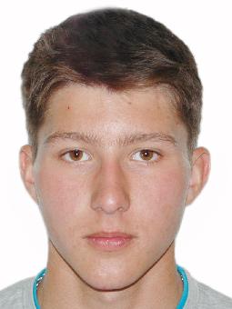 Alexander MEDVEDEV