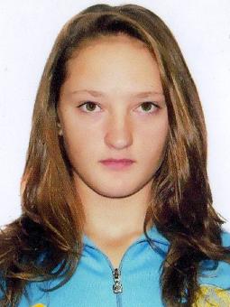 Tatyana KANIVETS