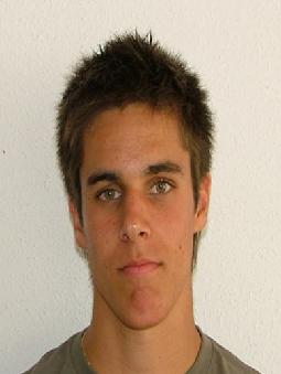 Adam DEVECSERI