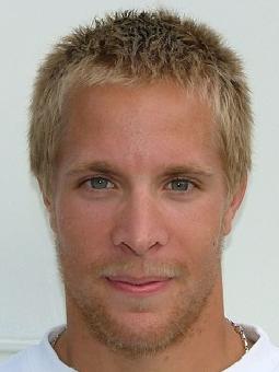 Aron SCHENK