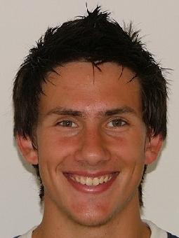 Tamas SZALAI