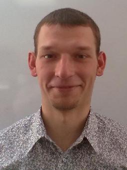 Denis UZIKOV