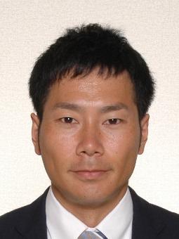 Kenji DEGUCHI  KUNIKYO