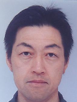 Bungo OTO