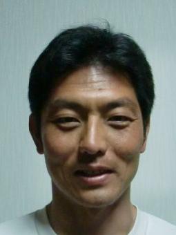 Shuhei OSE