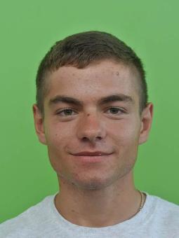 Serhii ROMANENKO