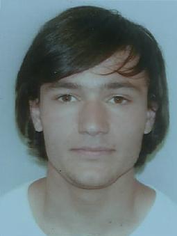 Fabien LANAO