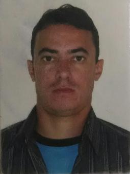 Miguel MULIN