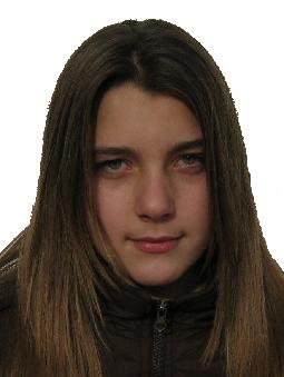 Matea LJUBICIC