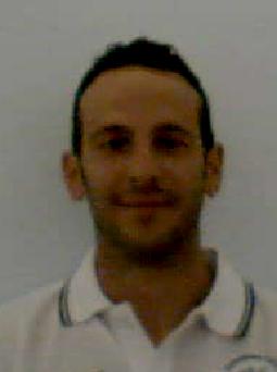 Federico FASOLI
