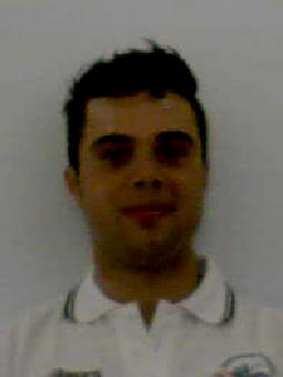 Davide MACCAGNAN