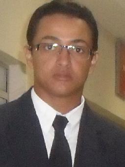 Luciano ALVES DOS SANTOS