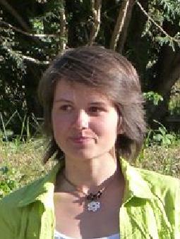 Lise VINET