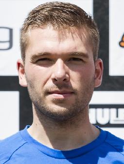 Marek RYGEL