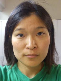 Kuniko MATSUMOTO