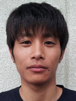 Ryosuke TAMAJI