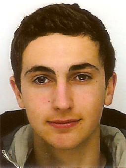 Alexandre GAMBIN