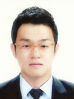 Sangeun LEE