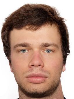Adam OLESINSKI